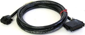 NKTU01-15 New ABB Bailey Infi 90 Termination Unit Cable 15 ft
